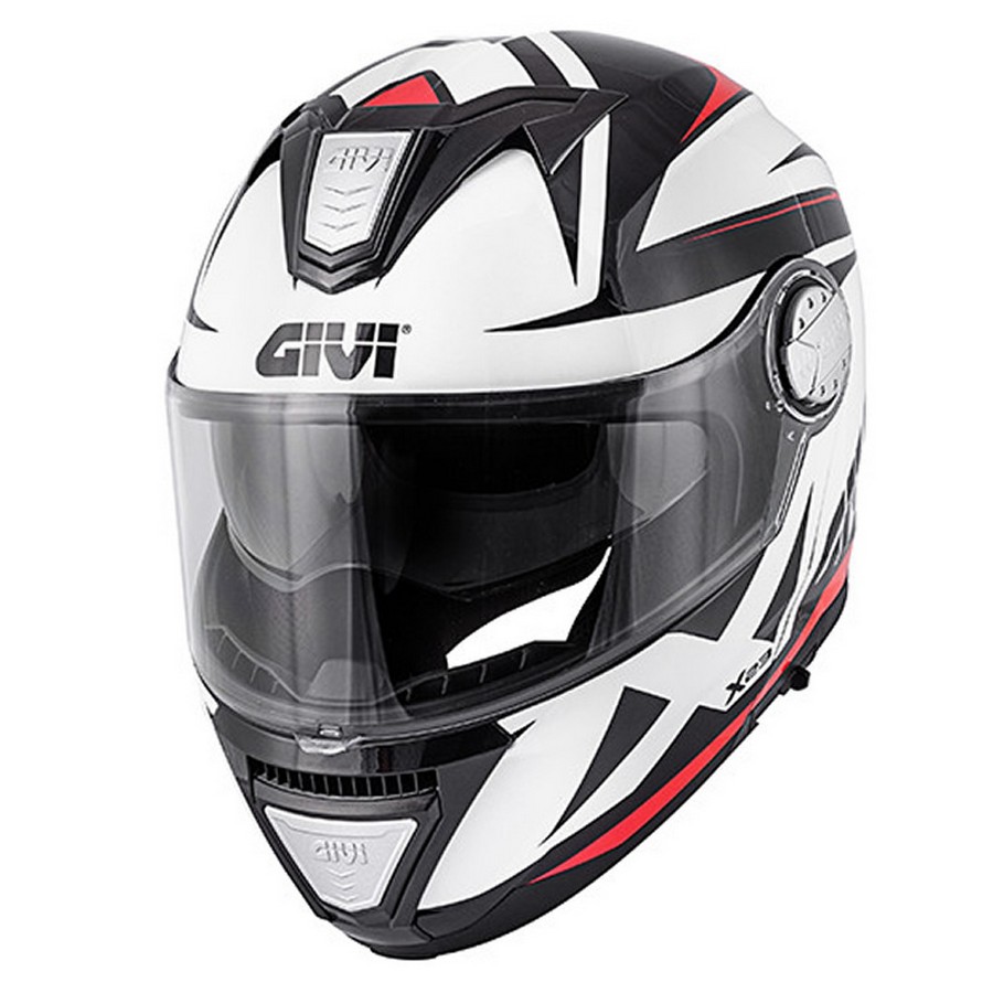 CAPACETE GIVI X23 SYDNEY POINTED_2